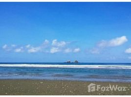 N/A Land for sale in Puerto Lopez, Manabi Majestic View, Ayampe, Manabí