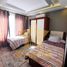 3 Schlafzimmer Wohnung zu vermieten im Midtown, South Investors Area, New Cairo City