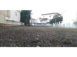  Land for sale in Jalisco, Puerto Vallarta, Jalisco