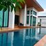 3 спален Дом for sale in Кхоклой, Пханга, Кхоклой, Takua Thung, Пханга, Таиланд