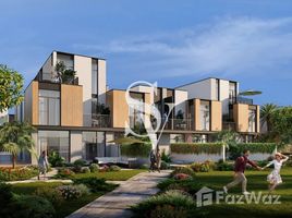 4 спален Дом на продажу в Mudon Al Ranim 1, Arabella Townhouses, Mudon