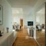 2 спален Кондо в аренду в Millennium Residence, Khlong Toei, Кхлонг Тоеи, Бангкок