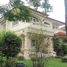 4 Bedroom Villa for sale at Prukpirom Regent Pinklao, Bang Muang
