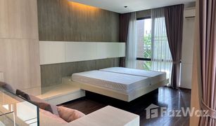 3 Bedrooms House for sale in Phlapphla, Bangkok Soul Ekamai Ladprao