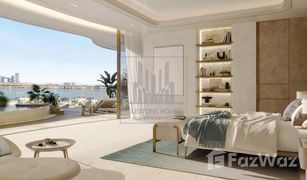 6 Bedrooms Penthouse for sale in , Dubai COMO Residences