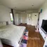3 Bedroom Villa for rent at Golden Village Bangna Kingkaew, Bang Na, Bang Na, Bangkok