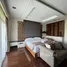 4 Bedroom House for rent at Central Park Hillside Village, Nong Prue, Pattaya, Chon Buri, Thailand