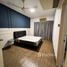 Studio Condo for rent at Tiara South, Cheras, Ulu Langat, Selangor