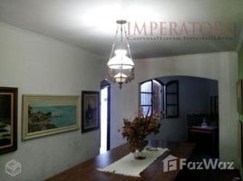 3 Habitación Casa en venta en Pesquisar, Bertioga, Pesquisar