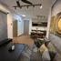Studio Wohnung zu vermieten im Ara Damansara, Damansara