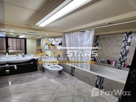 3 спален Вилла на продажу в Contemporary Style, Al Reef Villas, Al Reef