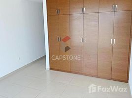 2 спален Квартира на продажу в The Gate Tower 3, Shams Abu Dhabi, Al Reem Island