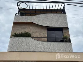 4 Schlafzimmer Villa zu vermieten in Khue My, Da Nang, Khue My