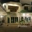 7 Bedroom Villa for sale in Pattaya, Nong Pla Lai, Pattaya