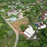  Land for sale in Pak Nam Pran, Hua Hin, Pak Nam Pran, Pran Buri, Prachuap Khiri Khan, Thailand