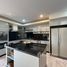 2 спален Квартира на продажу в Rawai Seaview Condominium , Раваи, Пхукет Тощн, Пхукет