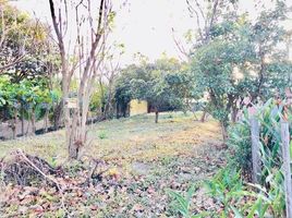  Land for sale in Liberia, Guanacaste, Liberia