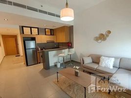 Studio Apartment for sale at Al Mamsha, Al Zahia, Muwaileh Commercial, Sharjah