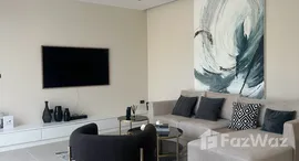 ยูนิตที่เหลืออยู่ในโครงการ เลย์ เพิร์ล