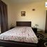 1 Bedroom Apartment for sale at Elite Sports Residence 10, Elite Sports Residence