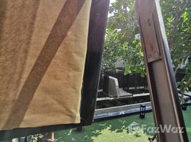 1 спален Кондо на продажу в Vtara Sukhumvit 36, Khlong Tan