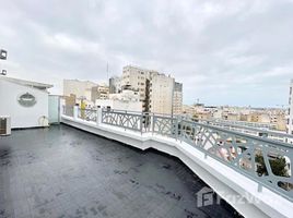 1 غرفة نوم شقة للبيع في Appartement 79 m² à vendre, Gauthier, Casablanca., NA (Moulay Youssef)