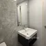 1 Bedroom Condo for rent at Atmoz Oasis Onnut, Suan Luang, Suan Luang