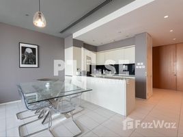 2 спален Квартира на продажу в Index Tower, Park Towers, DIFC