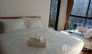 2 Bedrooms Condo for sale in Nong Kae, Hua Hin La Habana 