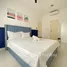 Studio Penthouse zu vermieten im Mccallum Street, Cecil, Downtown core, Central Region, Singapur