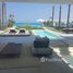 4 Bedroom Villa for sale at Marassi, Sidi Abdel Rahman, North Coast, Egypt