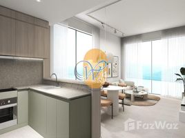 2 спален Квартира на продажу в Bay Residences, Mina Al Arab