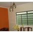 3 침실 주택을(를) 페르난도 드 노론 나, Rio Grande do Norte에서 판매합니다., Fernando De Noronha, 페르난도 드 노론 나