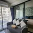 1 Bedroom Apartment for sale at La Casita, Hua Hin City