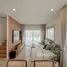 4 Bedroom House for rent at Anasiri Paklok, Pa Khlok