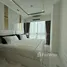 2 Bedroom Condo for sale at The Empire Tower Pattaya, Nong Prue, Pattaya, Chon Buri, Thailand