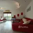 3 Schlafzimmer Villa zu vermieten im Hua Hin Hill Village 1, Nong Kae