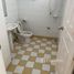 Studio Condo for sale at Baan Thepharak 3, Thepharak, Mueang Samut Prakan
