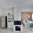 Studio Wohnung zu verkaufen im Naka Condo, Wichit, Phuket Town, Phuket