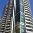 Studio Apartment for sale at The Point, Dubai Marina