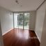 2 Habitación Villa en venta en Marco Polo Residences, Cebu City, Cebu, Central Visayas