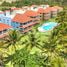 2 Bedroom Condo for rent at Cabarete, Sosua, Puerto Plata