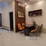 5 Schlafzimmer Villa zu vermieten in Hoa Hai, Da Nang, Hoa Hai