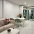 3 Bedroom House for rent at Premium Time Home Suan Luang Thi 9, Nong Bon, Prawet