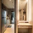 1 Bedroom Condo for sale at Life One Wireless, Lumphini, Pathum Wan
