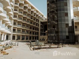 Appartement Studio à vendre à Storia Del Mare, Al Fondok St.