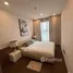 2 Habitación Apartamento en venta en Saigon Royal Residences, Ward 12