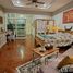 Студия Кондо в аренду в Chiang Mai Riverside Condominium, Nong Hoi, Mueang Chiang Mai, Чианг Маи