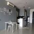 Studio Condo for rent at Sengkang Square, Sengkang town centre, Sengkang, North-East Region