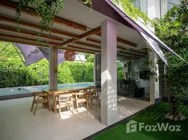 3 Bedroom Villa for rent at Taradol Premium Phase 1, Hin Lek Fai, Hua Hin, Prachuap Khiri Khan, Thailand